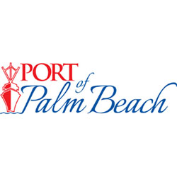 Port logo Port of Palm Beach thumbnail.jpg